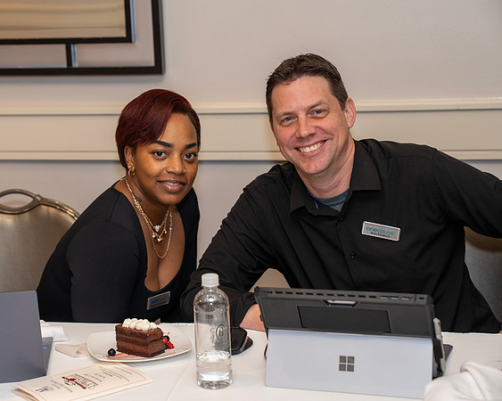 Books & Brunch__0640