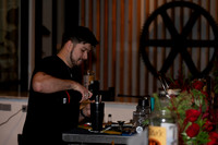 Chris 50th Birthday Party_12202024_00013