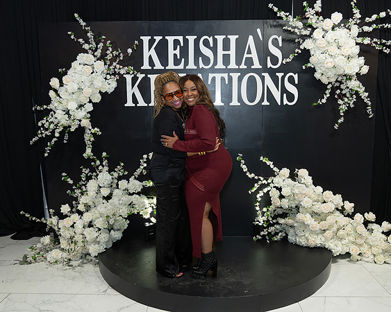 Keisha's Kreations 20th Anniversary_11202024_00639