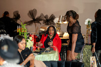 Shani's 50th Birthday Celebration _0212