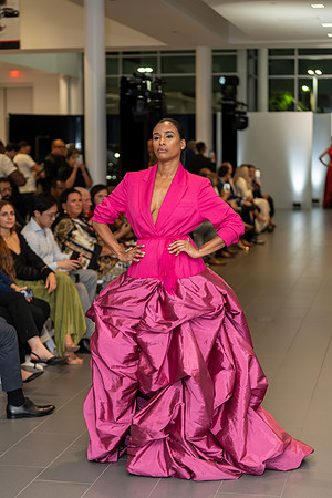 Luxcior Fashion Show__0134