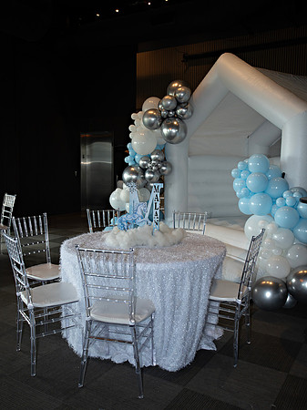 Malani's 1st Birthday Celebration _0105