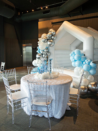 Malani's 1st Birthday Celebration _0104