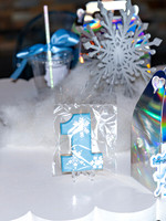 Malani's 1st Birthday Celebration _0111