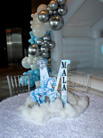 Malani's 1st Birthday Celebration _0109