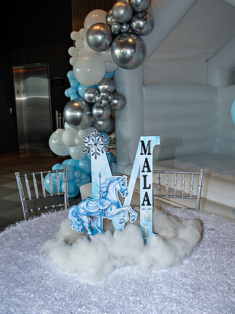 Malani's 1st Birthday Celebration _0109