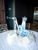Malani's 1st Birthday Celebration _0108