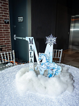 Malani's 1st Birthday Celebration _0108