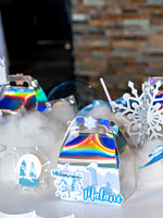 Malani's 1st Birthday Celebration _0113