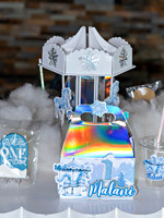 Malani's 1st Birthday Celebration _0112