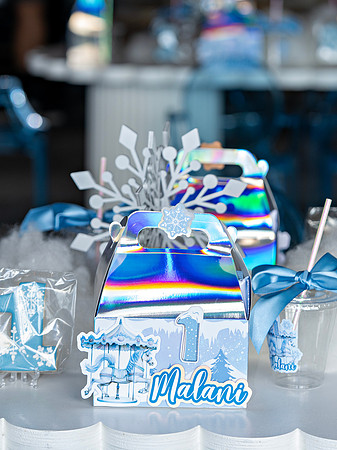 Malani's 1st Birthday Celebration _0115