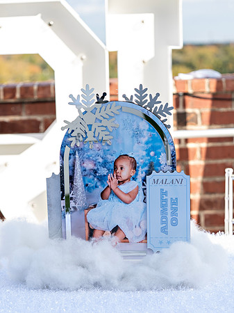 Malani's 1st Birthday Celebration _0126