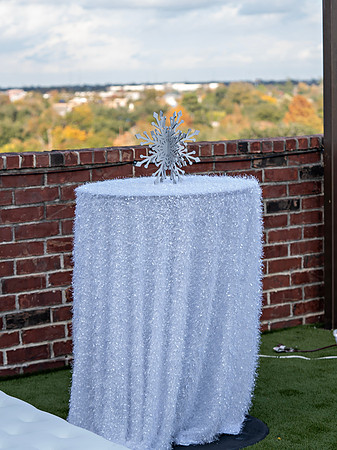 Malani's 1st Birthday Celebration _0129