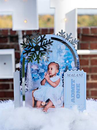 Malani's 1st Birthday Celebration _0127