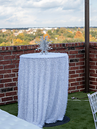 Malani's 1st Birthday Celebration _0128