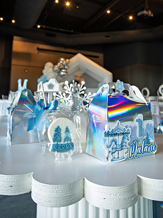 Malani's 1st Birthday Celebration _0139
