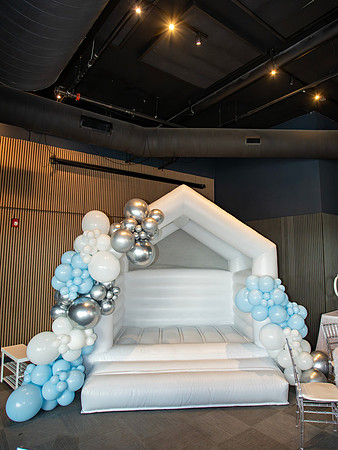 Malani's 1st Birthday Celebration _0155