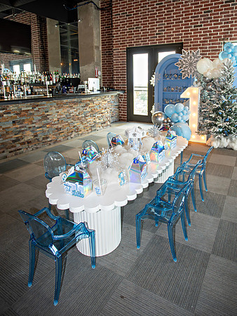 Malani's 1st Birthday Celebration _0156