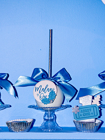 Malani's 1st Birthday Celebration _0161