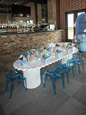 Malani's 1st Birthday Celebration _0159