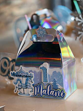 Malani's 1st Birthday Celebration _0167