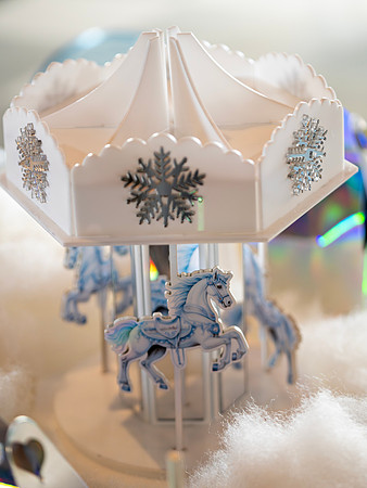 Malani's 1st Birthday Celebration _0168