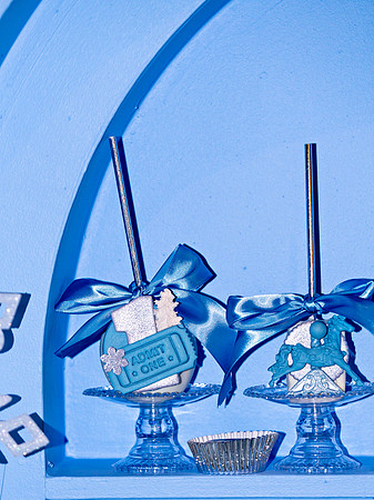 Malani's 1st Birthday Celebration _0162