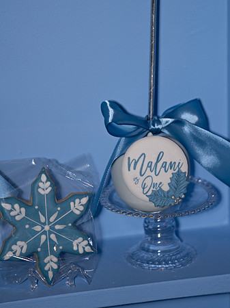 Malani's 1st Birthday Celebration _0165