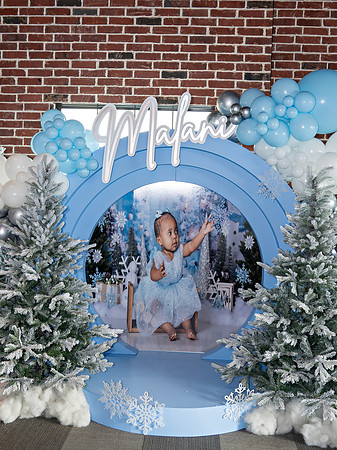 Malani's 1st Birthday Celebration _0177