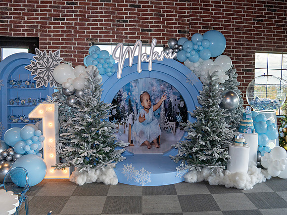 Malani's 1st Birthday Celebration _0178