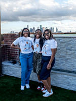 Malani's 1st Birthday Celebration _0208