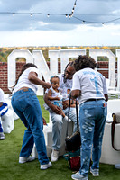 Malani's 1st Birthday Celebration _0200