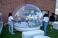 Malani's 1st Birthday Celebration _0218
