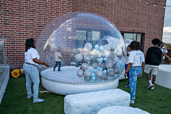 Malani's 1st Birthday Celebration _0218