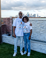 Malani's 1st Birthday Celebration _0214
