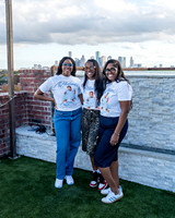 Malani's 1st Birthday Celebration _0209
