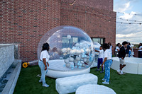 Malani's 1st Birthday Celebration _0219