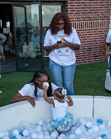 Malani's 1st Birthday Celebration _0221