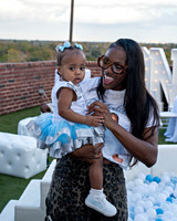 Malani's 1st Birthday Celebration _0224