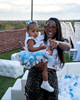 Malani's 1st Birthday Celebration _0223