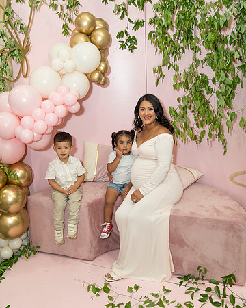 Jahaira Baby Shower _00247