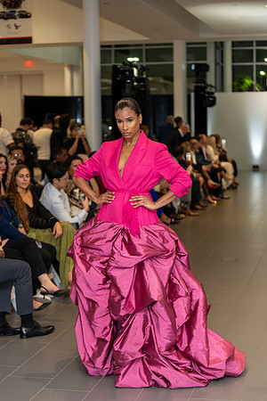 Luxcior Fashion Show__0133