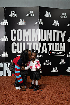 JW100187
