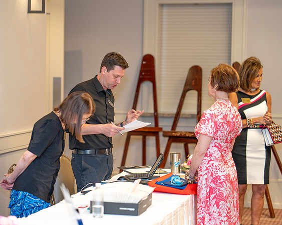 Books & Brunch__0204