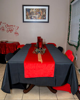 Erica's Christmas Celebration _0115