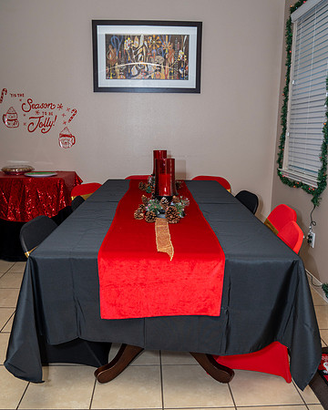 Erica's Christmas Celebration _0115