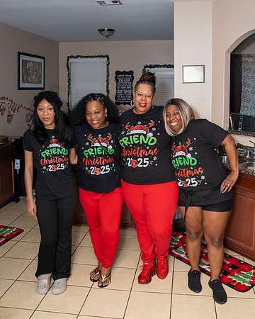 Erica's Christmas Celebration _0146