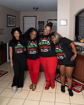 Erica's Christmas Celebration _0147