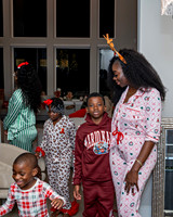 Family Christmas Party_0103