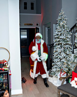Family Christmas Party_0105